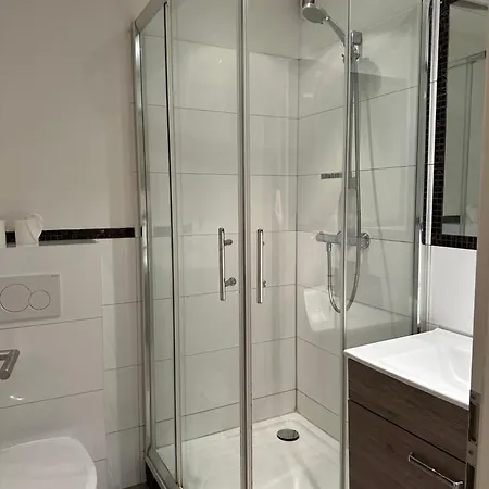 Casa Del Sur 브라운슈바이크